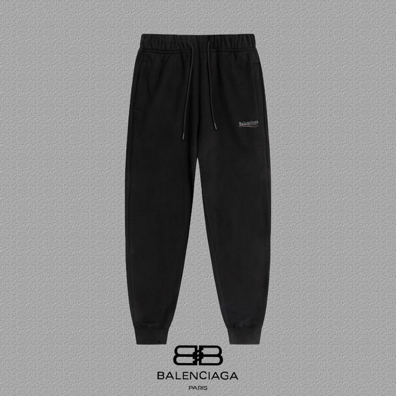 Balenciaga S-XL dgtr01 (2)
